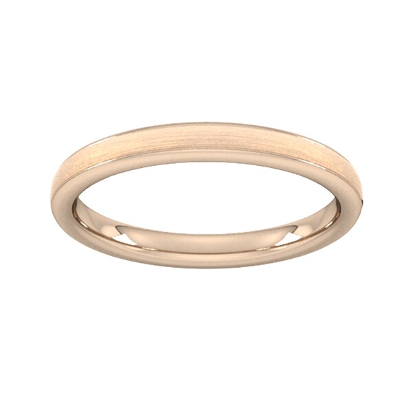 Go to product image 1 Go to product image 1