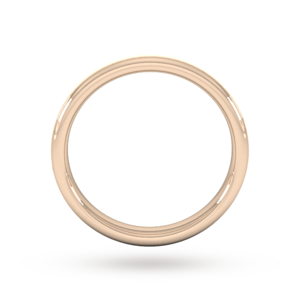 Go to product image 3