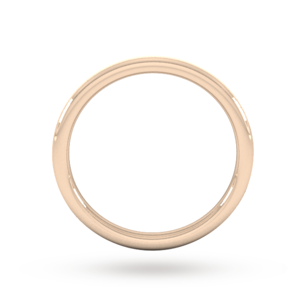 Go to product image 3