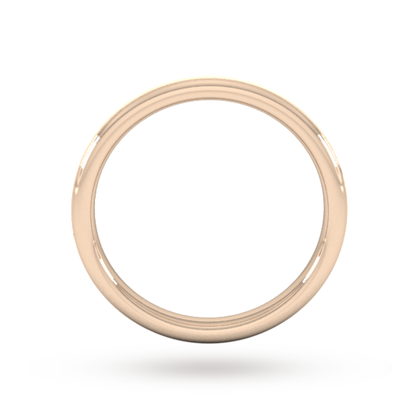 Go to product image 3 Go to product image 3