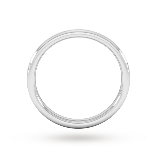 Go to product image 3