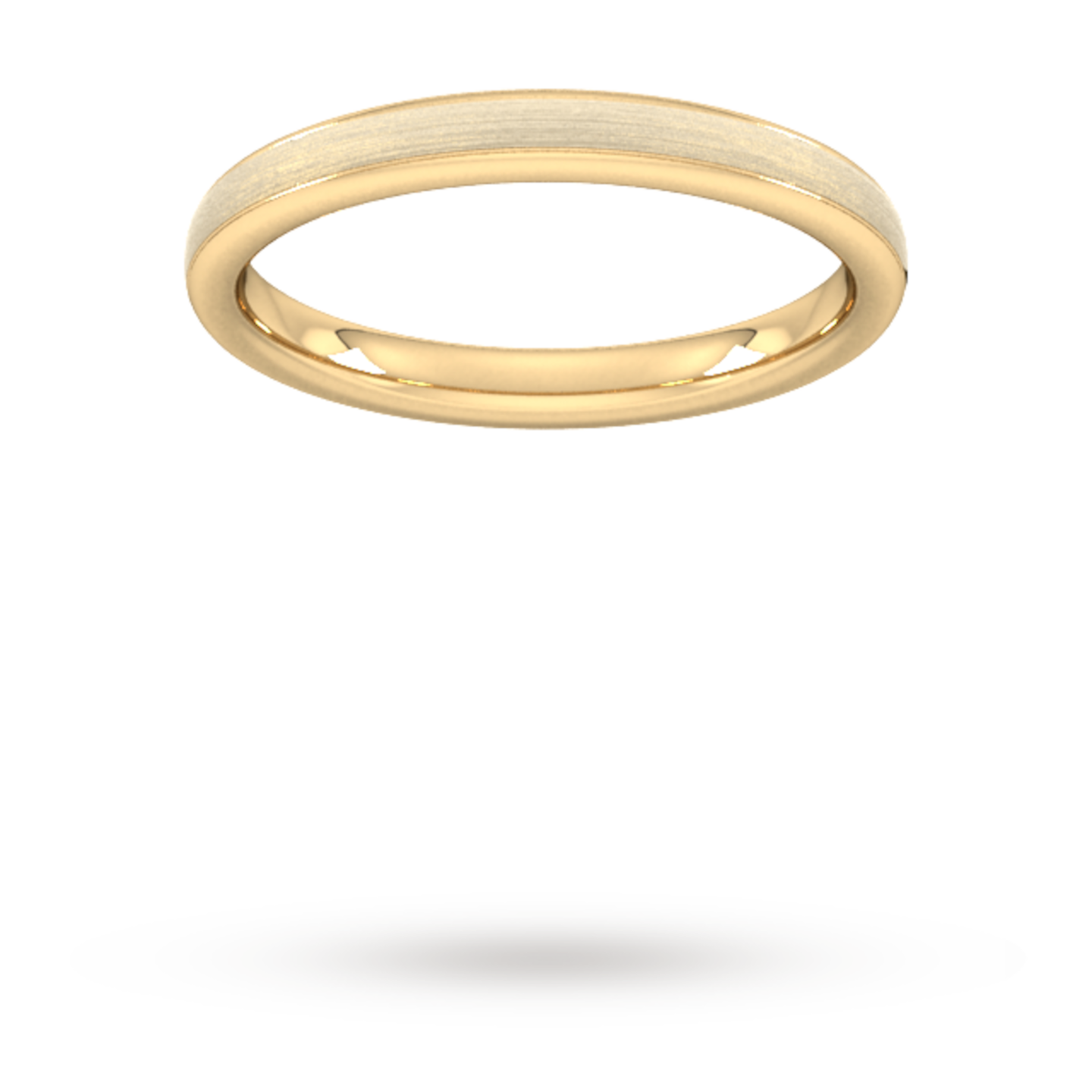 Go to product image 1