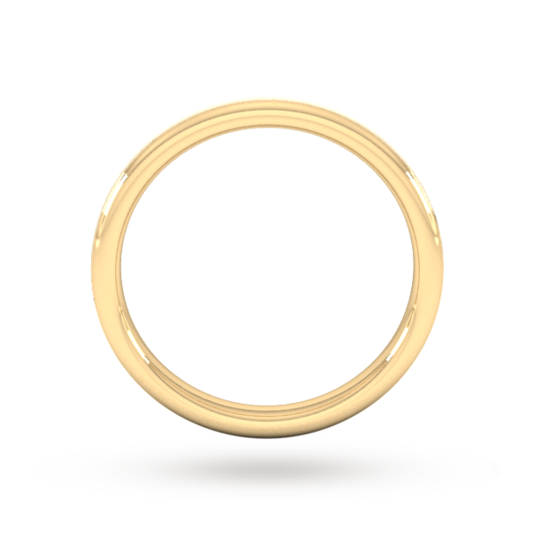 Go to product image 3