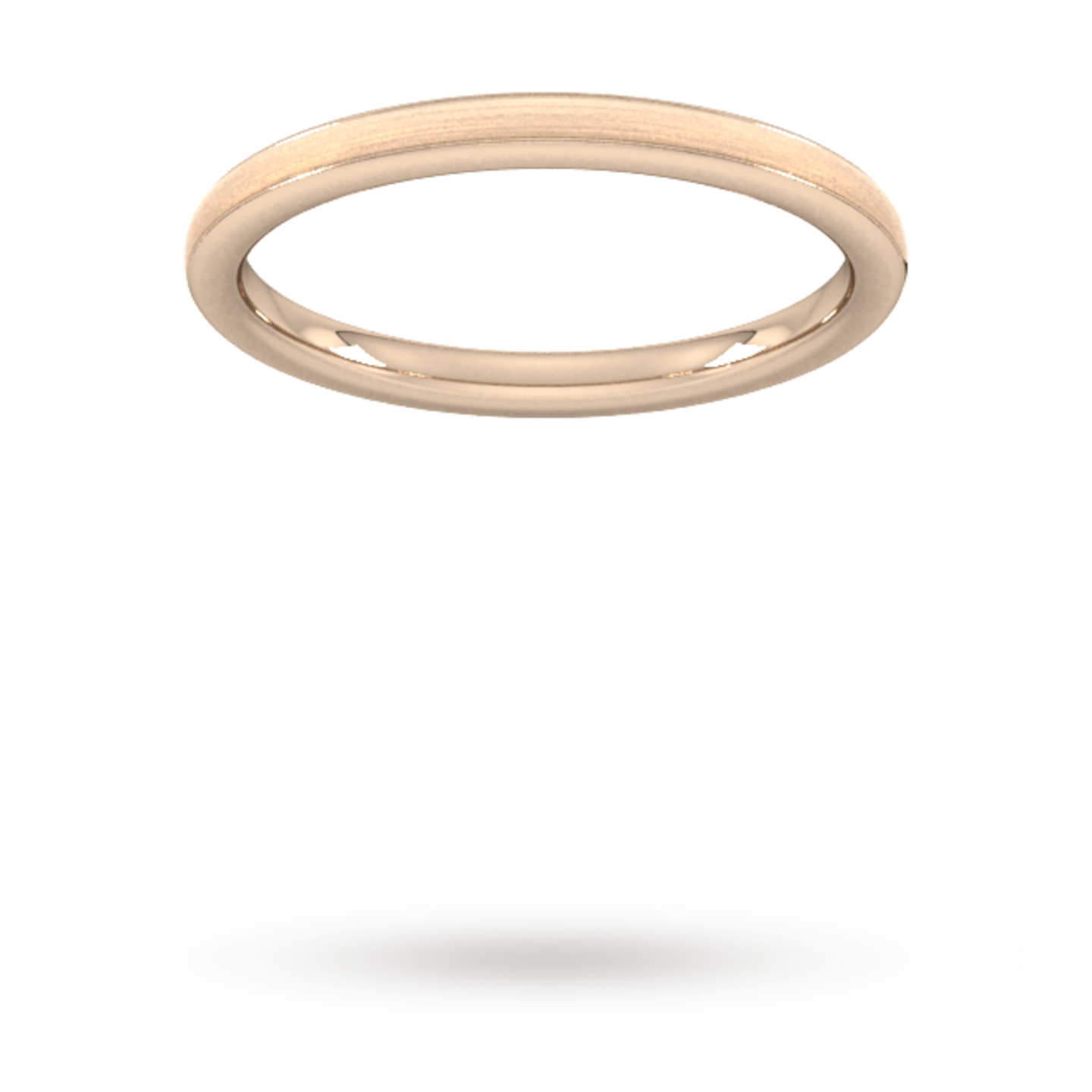 Go to product image 1 Go to product image 1
