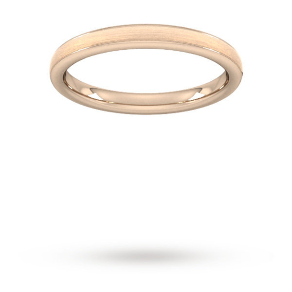 Go to product image 1