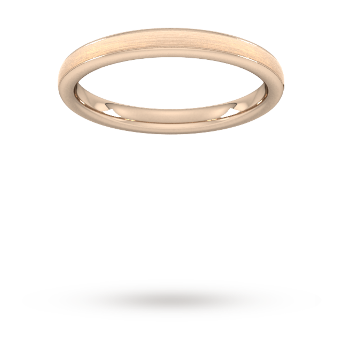 Go to product image 1 Go to product image 1