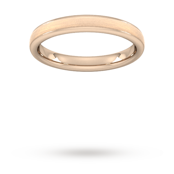 Go to product image 1