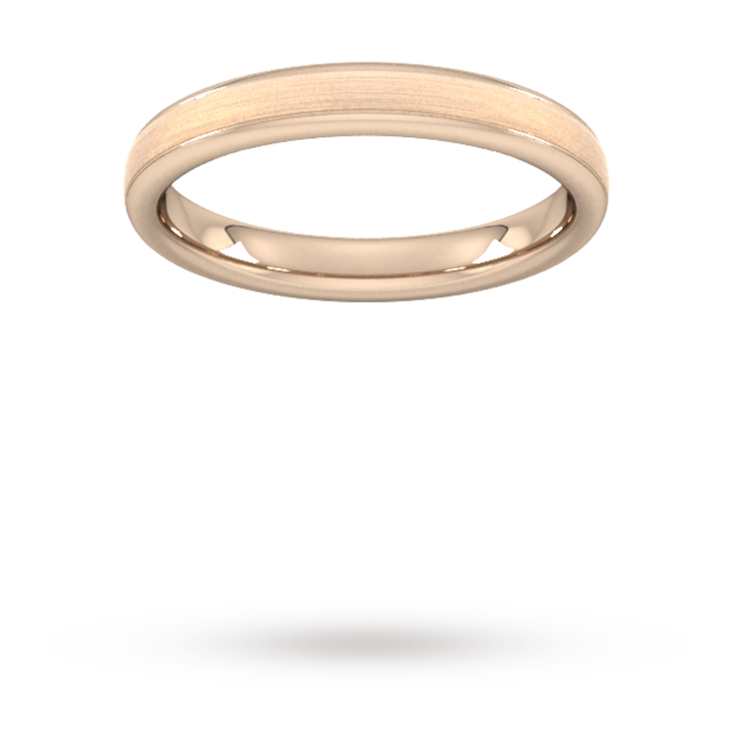 Go to product image 1