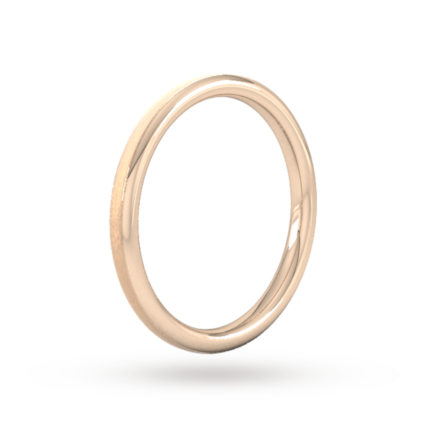 Go to product image 2