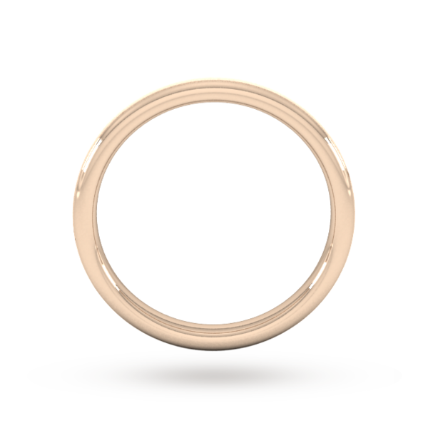 Go to product image 3