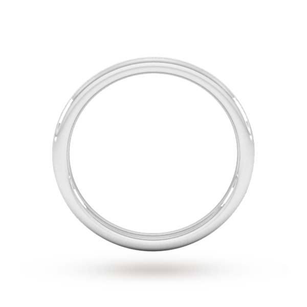 Go to product image 3