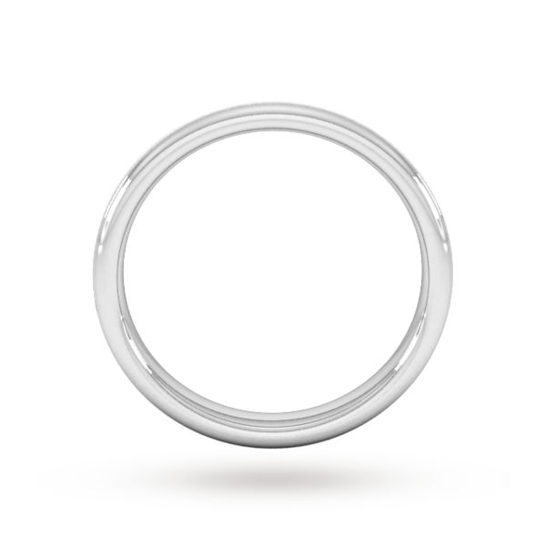 Go to product image 3