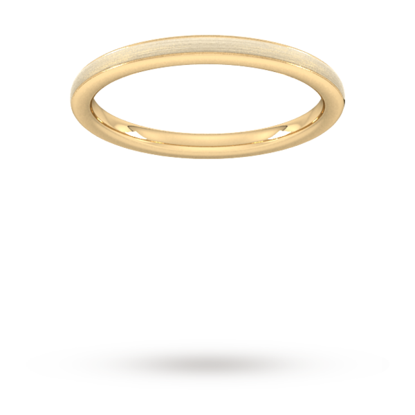 Go to product image 1