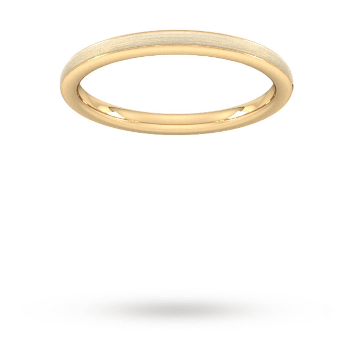 Go to product image 1