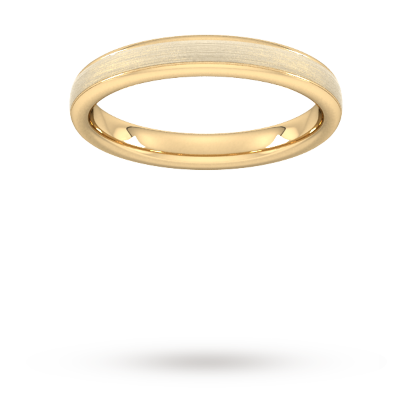 Go to product image 1