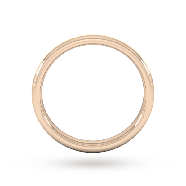 Go to product image 3