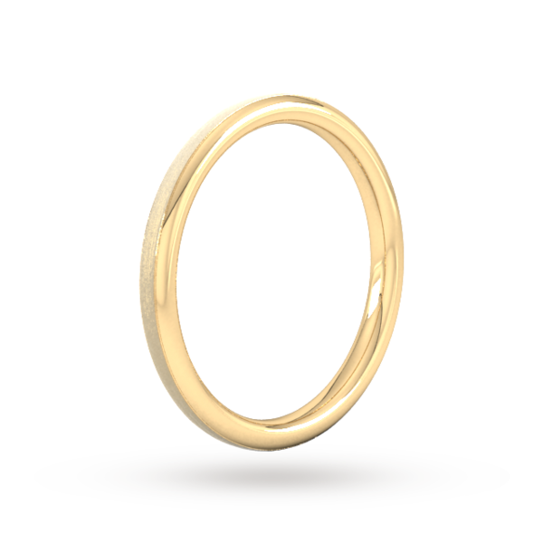 Go to product image 2