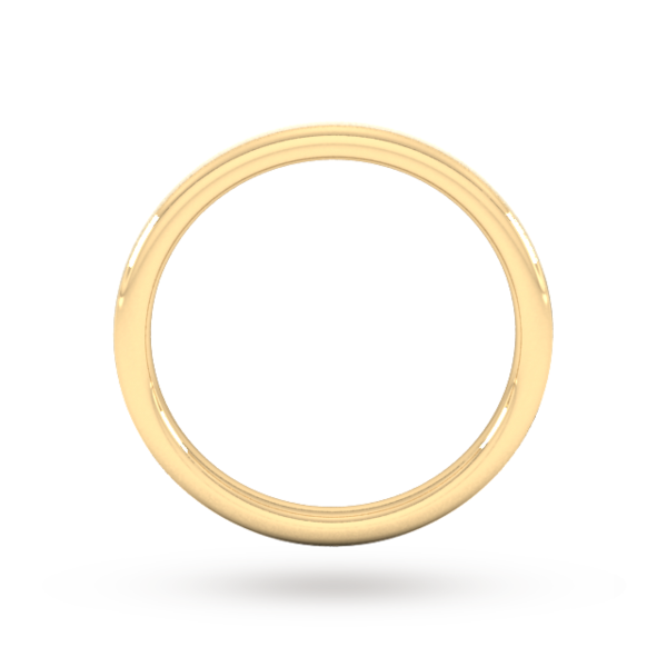 Go to product image 3