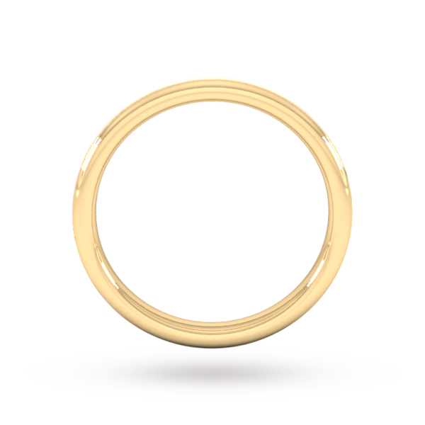 Go to product image 3