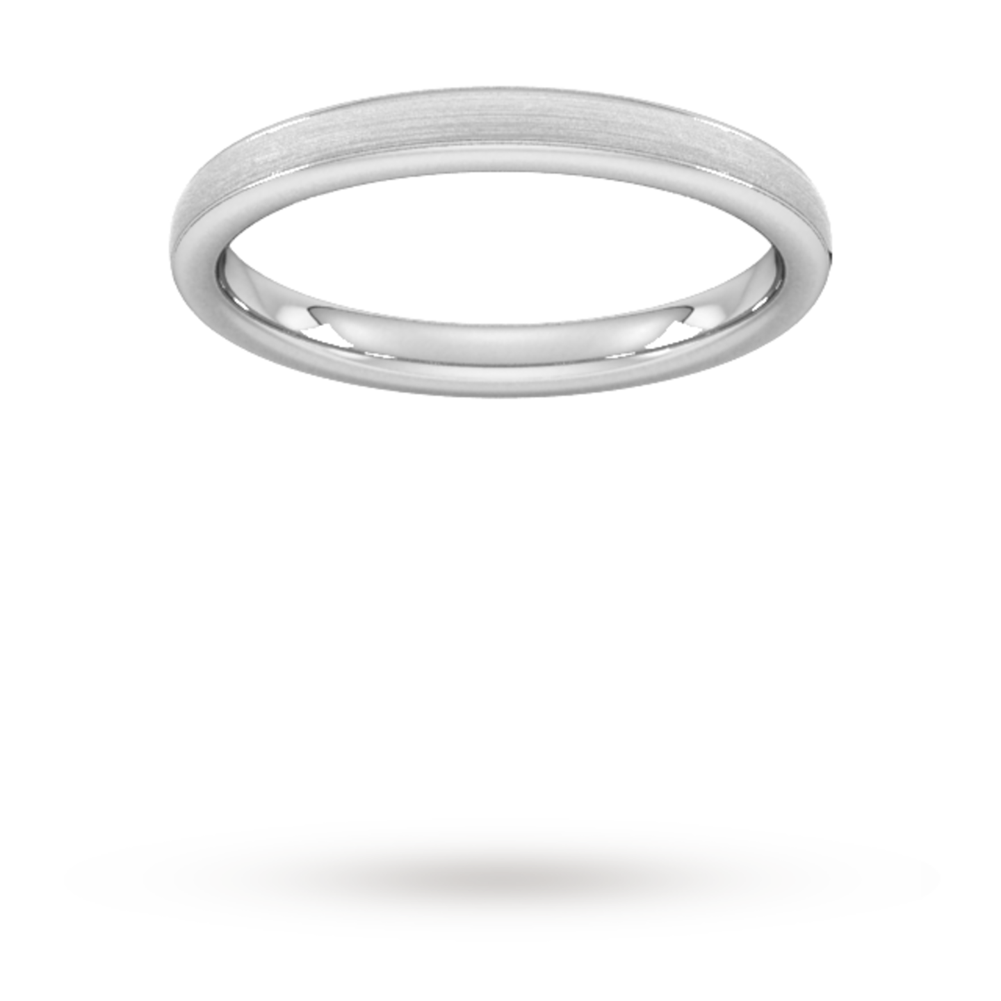 Go to product image 1 Go to product image 1