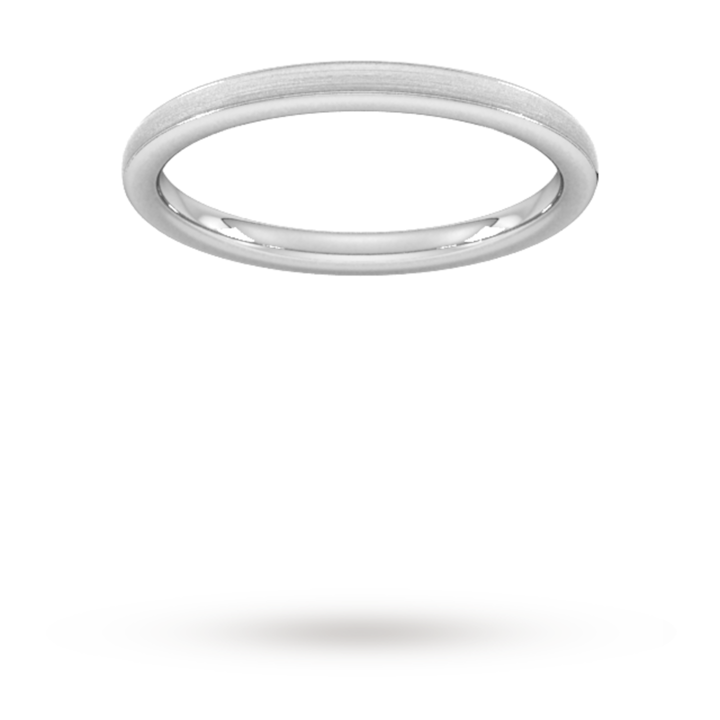 Go to product image 1