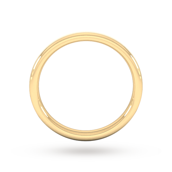 Go to product image 3