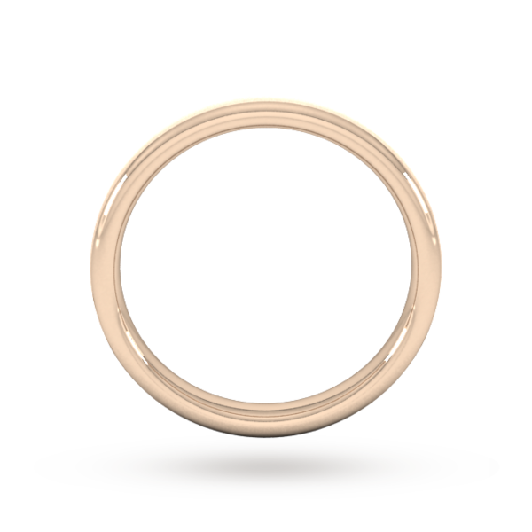 Go to product image 3 Go to product image 3