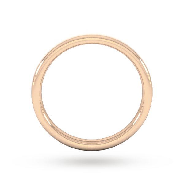 Go to product image 3