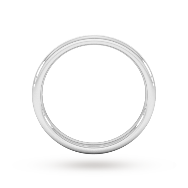 Go to product image 3