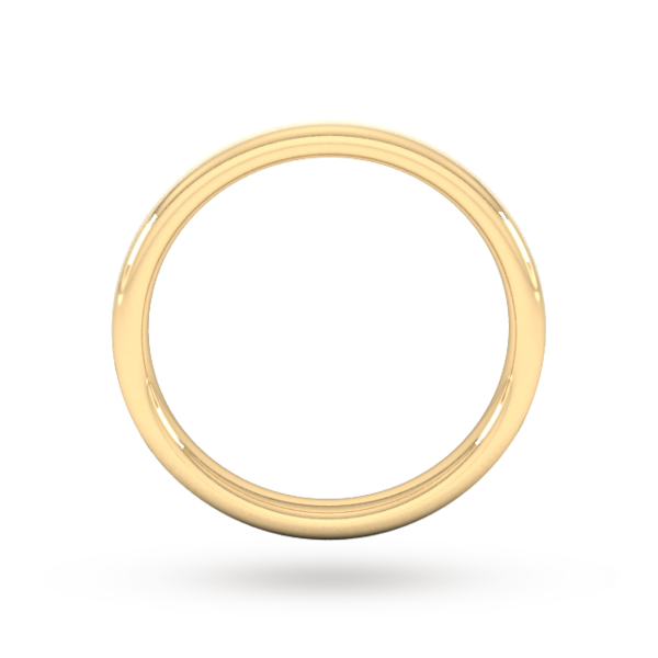 Go to product image 3