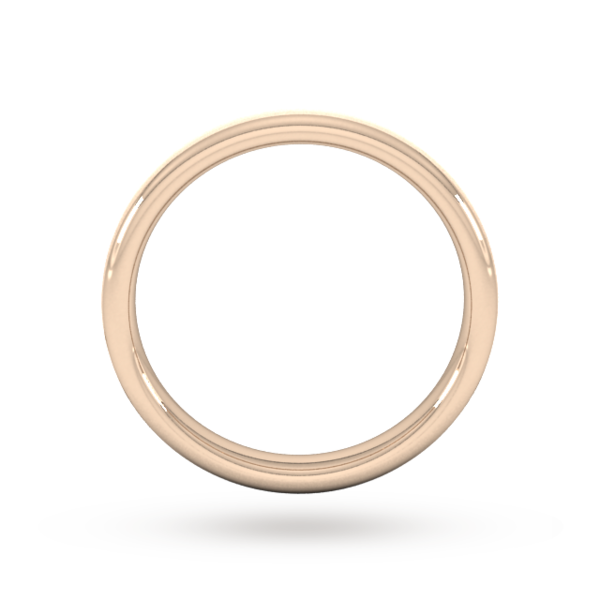 Go to product image 3 Go to product image 3