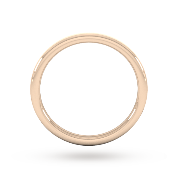 Go to product image 3