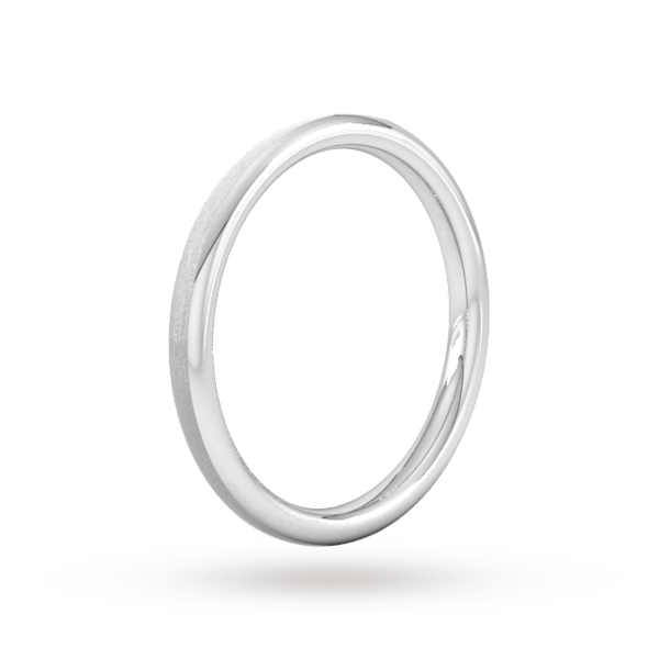 Go to product image 2