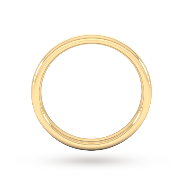 Go to product image 3 Go to product image 3