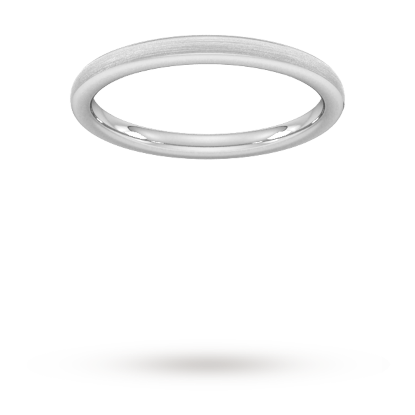 Go to product image 1