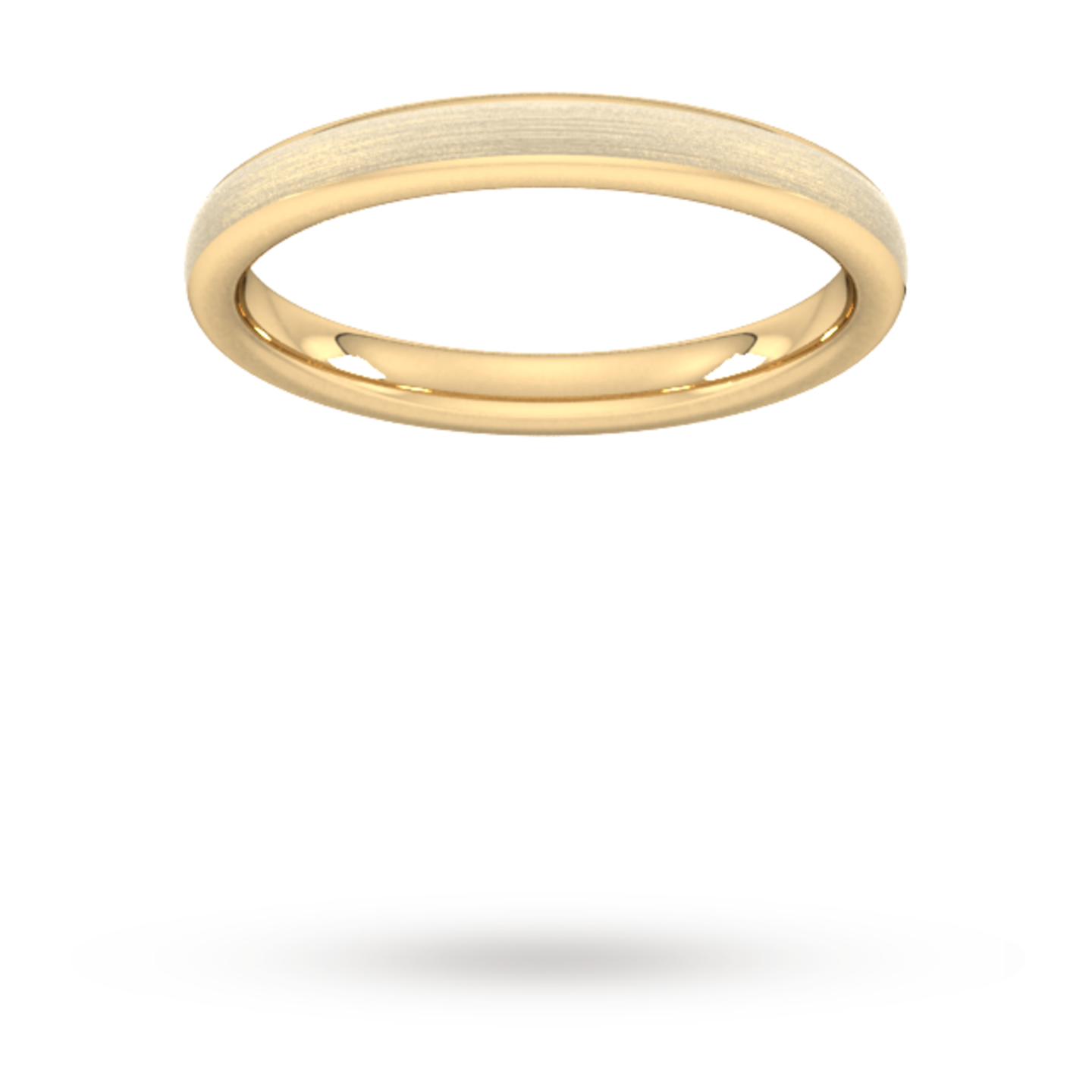 Go to product image 1