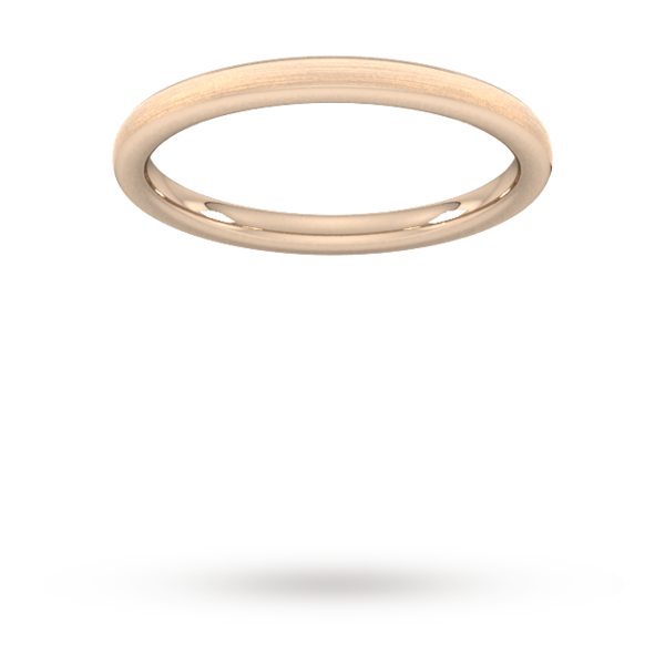 Go to product image 1