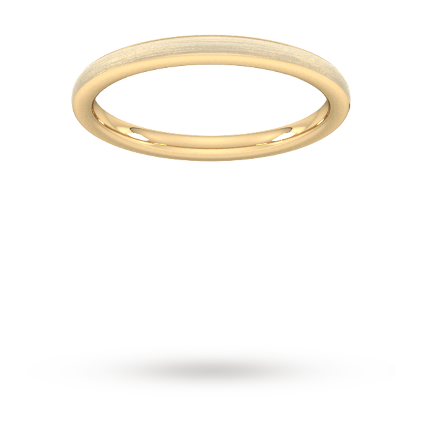 Go to product image 1