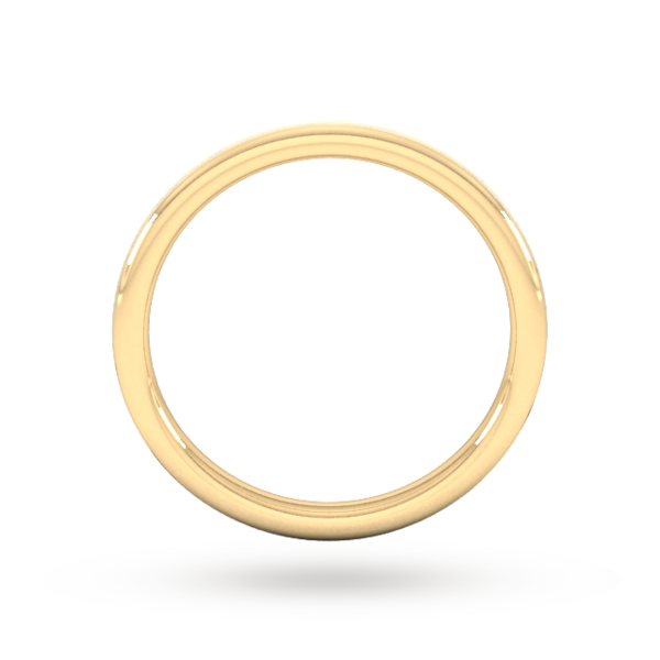 Go to product image 3