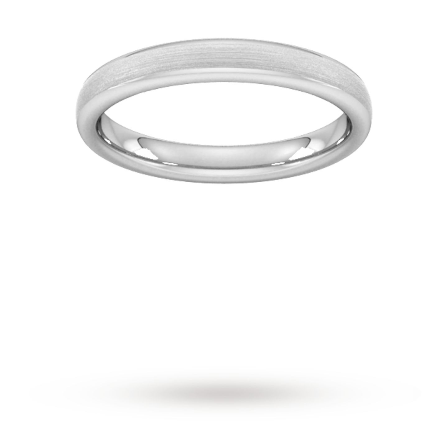 Go to product image 1