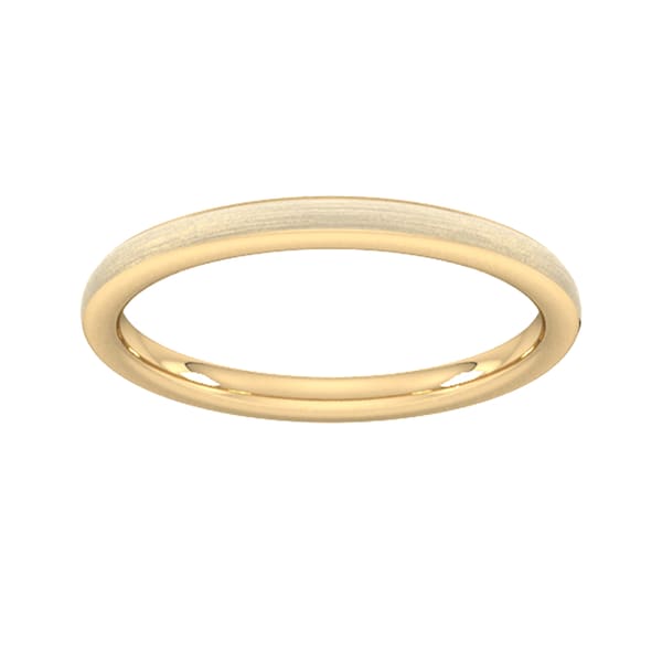 Go to product image 1 Go to product image 1