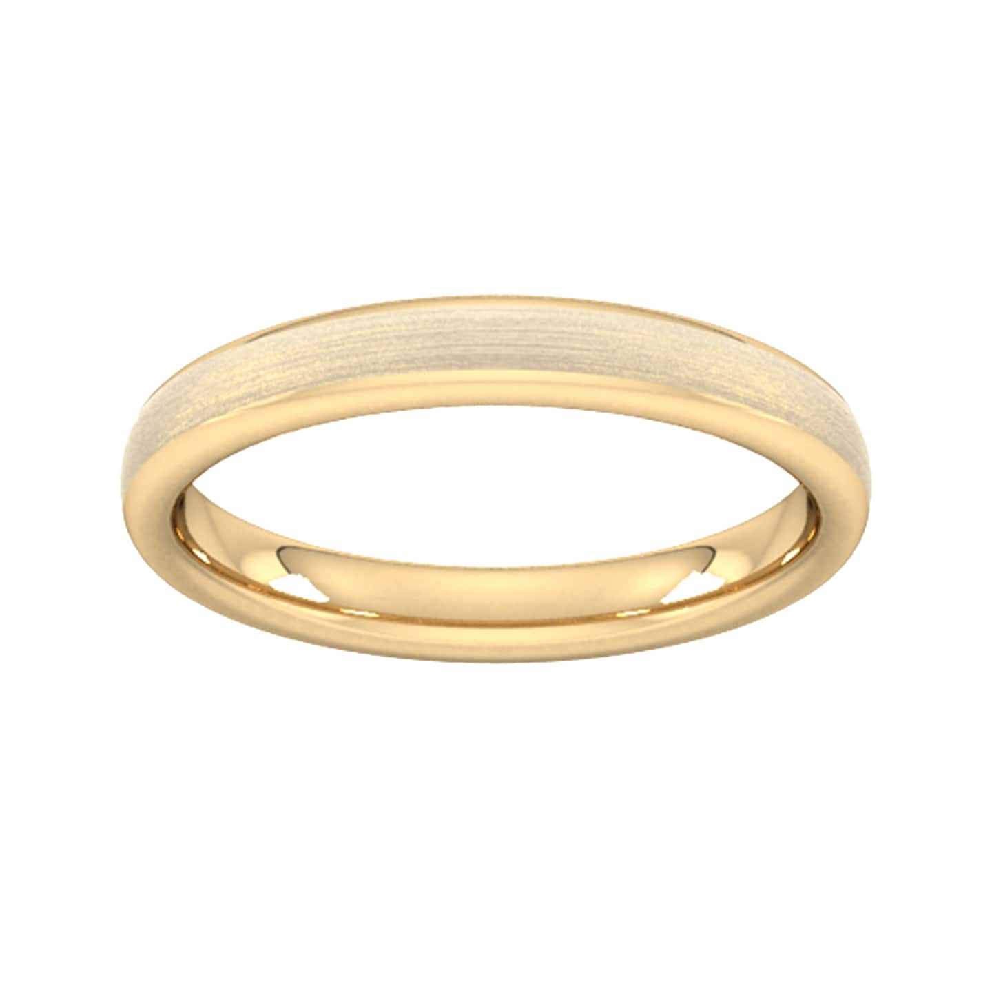 Go to product image 1