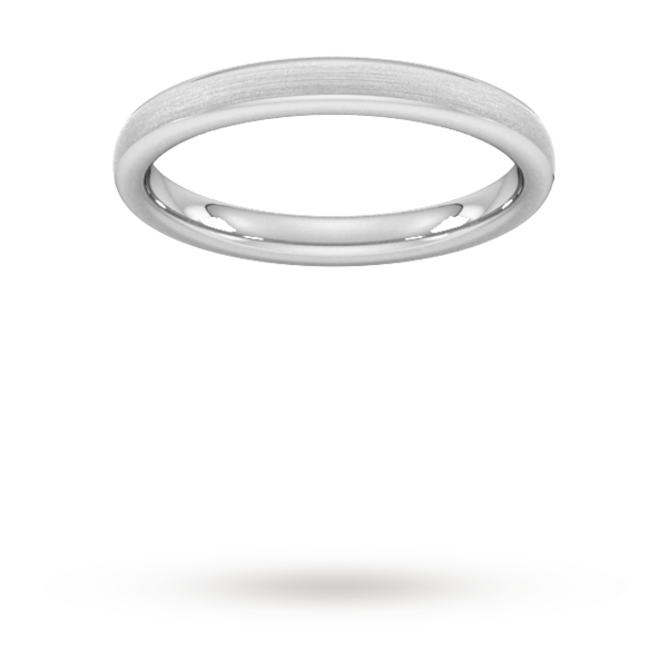 Go to product image 1 Go to product image 1