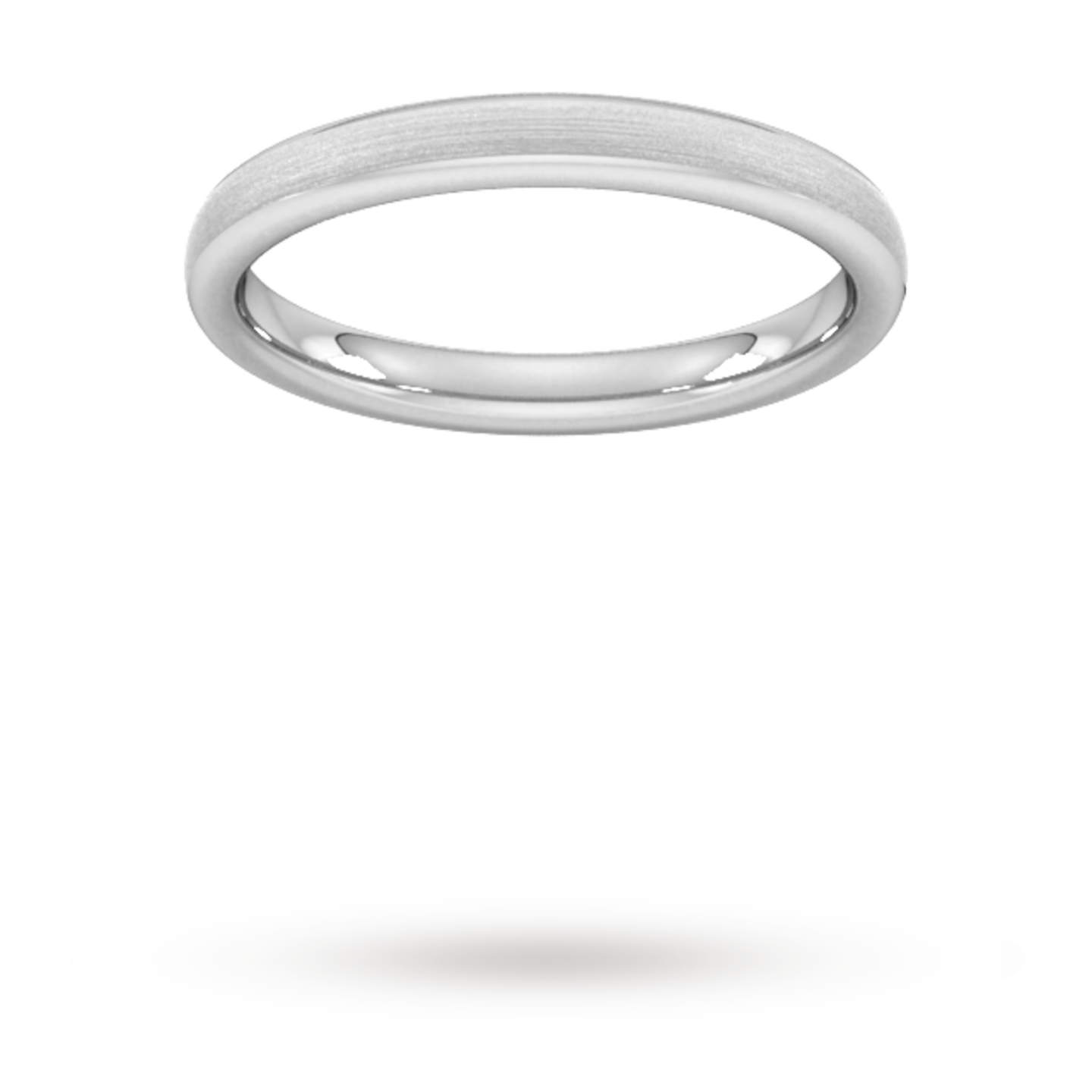 Go to product image 1