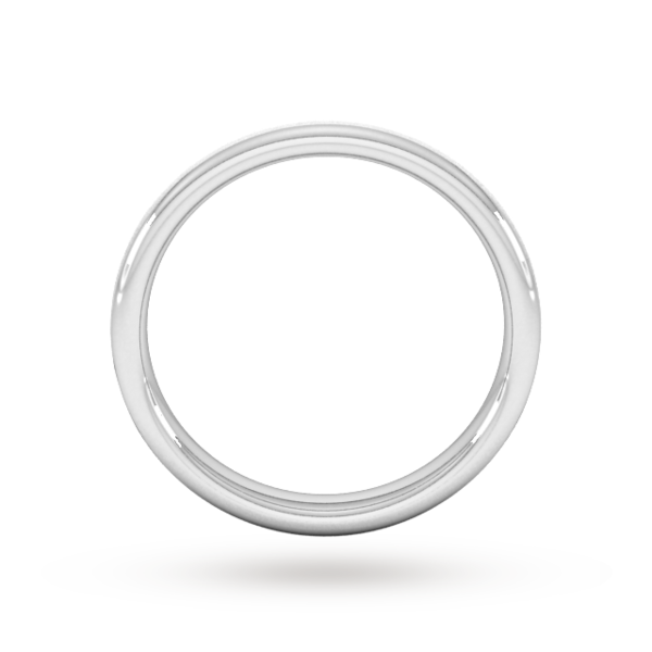 Go to product image 3