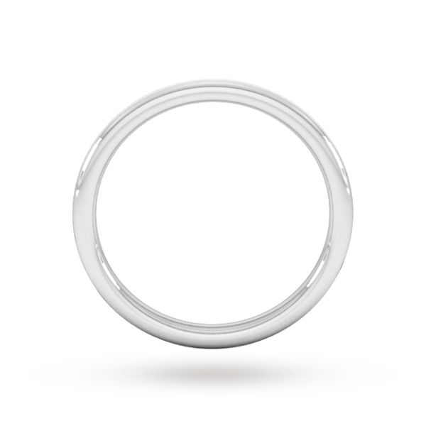 Go to product image 3