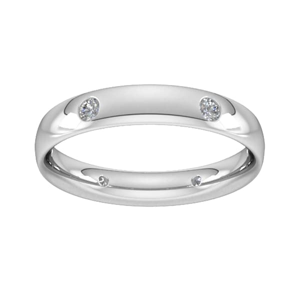 Go to product image 1 Go to product image 1