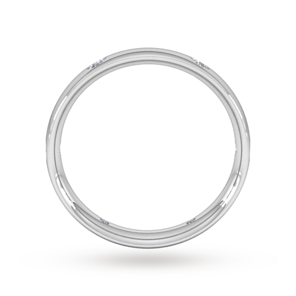Go to product image 3 Go to product image 3