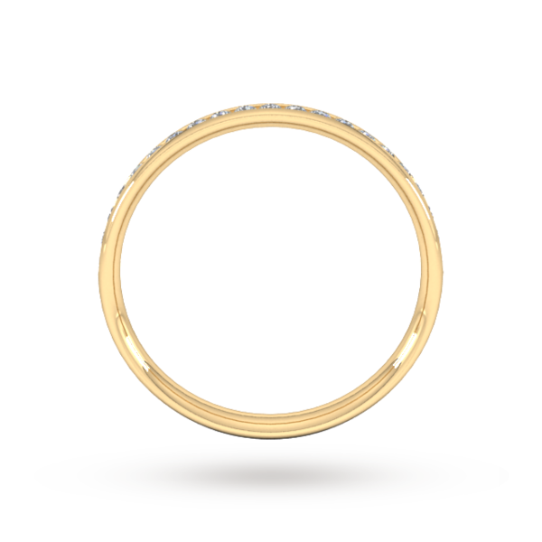 Go to product image 3 Go to product image 3