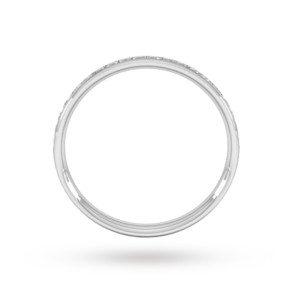 Go to product image 3